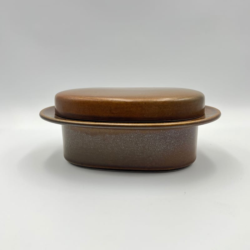 026)北欧 ヴィンテージ 廃盤品 ARABIA アラビア / Ruska ルスカ