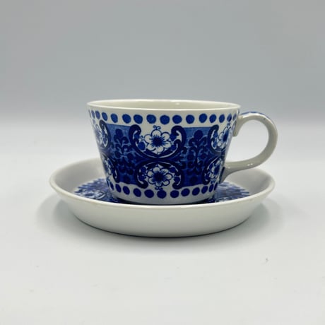 arabiavintage | STORES