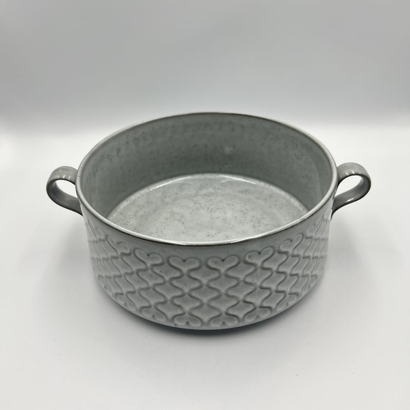 072)北欧 ヴィンテージ 廃盤品 Jens.H.Quistgaard イェンス・クイストゴ