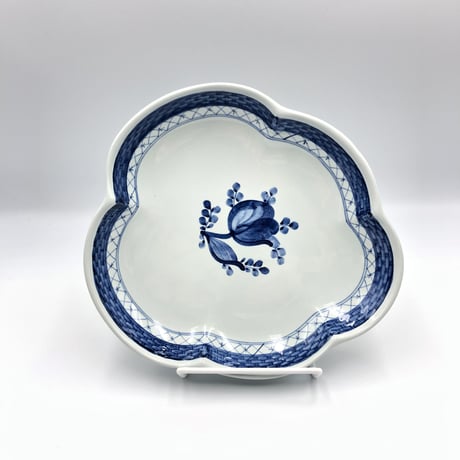 トランクエバー | STORES