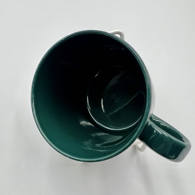 038)北欧 ヴィンテージ 廃盤品 ARABIA アラビア / Teema 038)北欧 ヴィンテージ 廃盤品 ARABIA アラビア / Teema