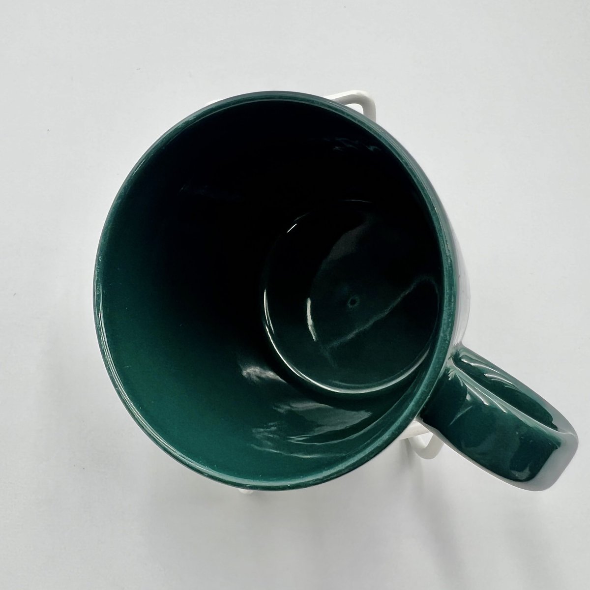 038)北欧 ヴィンテージ 廃盤品 ARABIA アラビア / Teema 038)北欧 ヴィンテージ 廃盤品 ARABIA アラビア / Teema