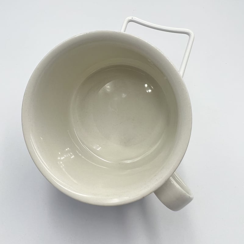 011)北欧 ヴィンテージ 廃盤品 ARABIA アラビア / Faenza