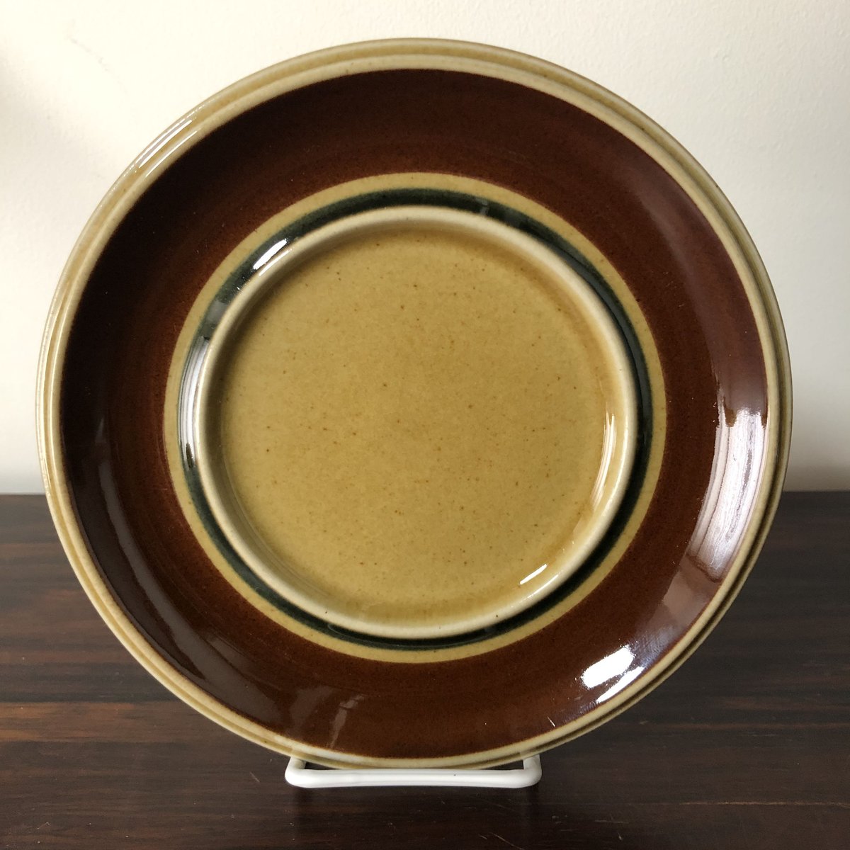 北欧 ARABIA アラビア / Otso オツソ ティーC&S（O-TCS-001） |