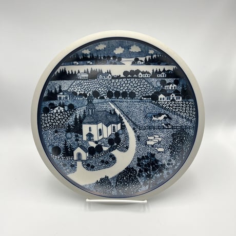 STORES arabiaの検索結果