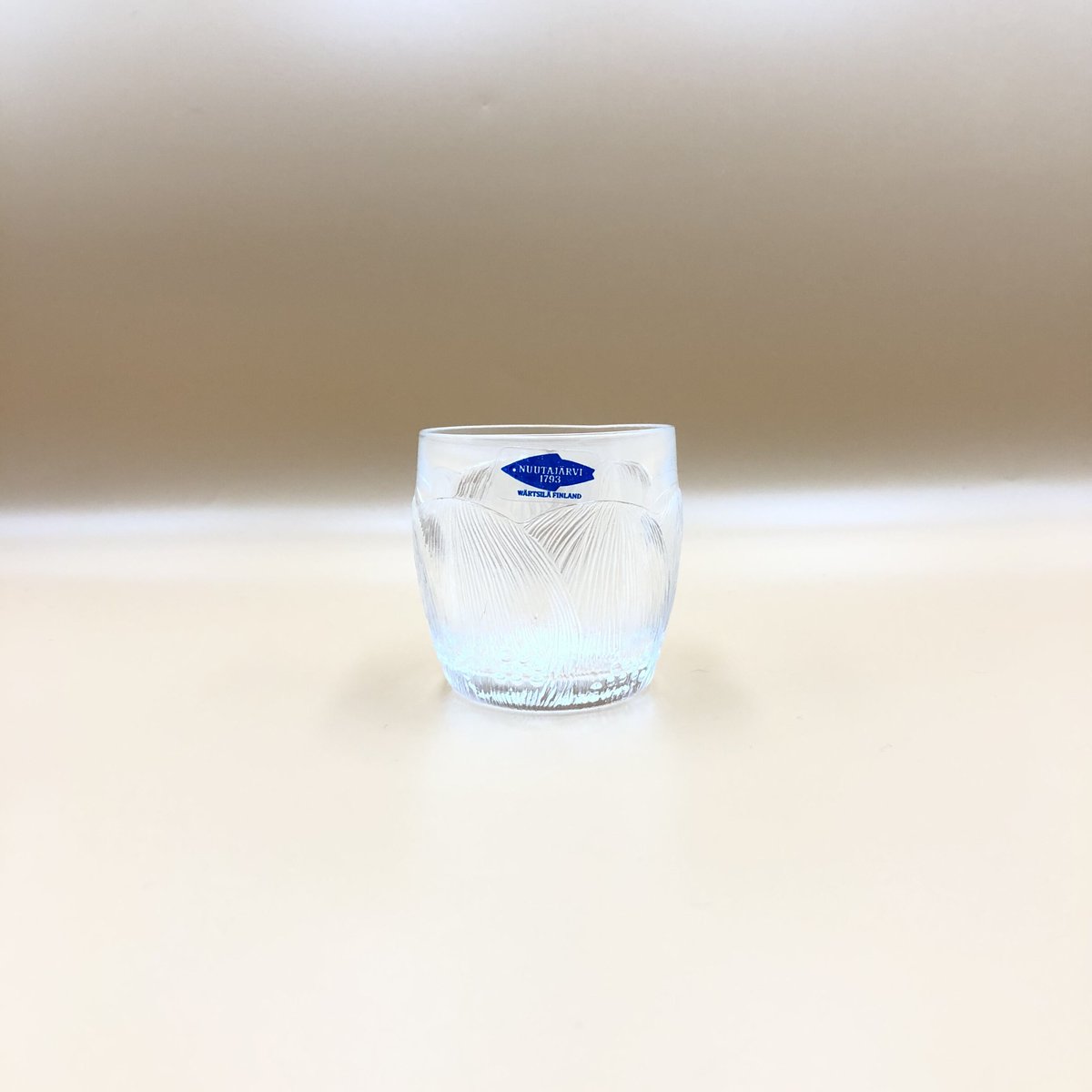 023)北欧 ヴィンテージ 廃盤品 NUUTAJARVI ヌータヤルヴィ / Pioni ピ