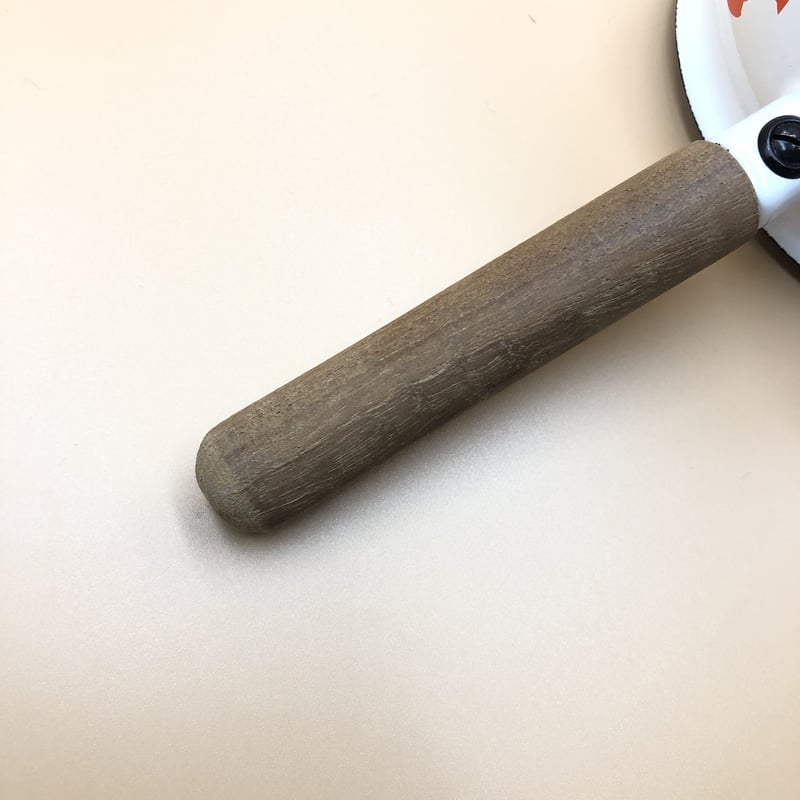 001) 北欧 Finelフィネル/ARABIA トムテミルクパン( Finel-001)