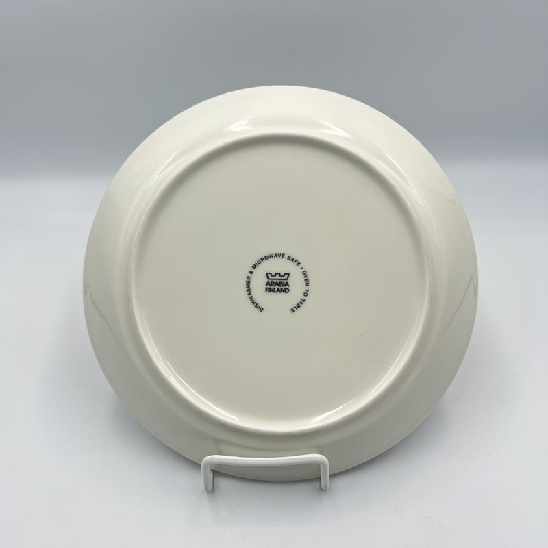 レア ヴィンテージ  Arkipelago アーキペラゴ 002)北欧 ヴィンテージ 廃盤品 ARABIA アラビア / Arctica-kielo(