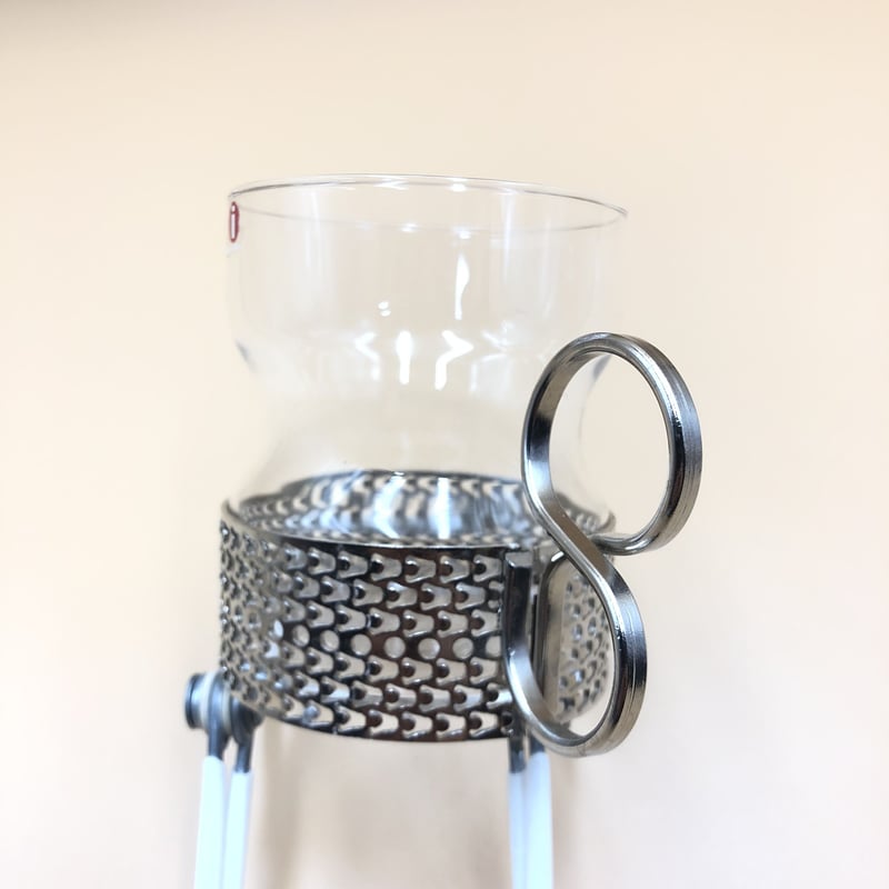 017)北欧 ヴィンテージ 廃盤品 iittala イッタラ / Tsaikka ツァイッカ