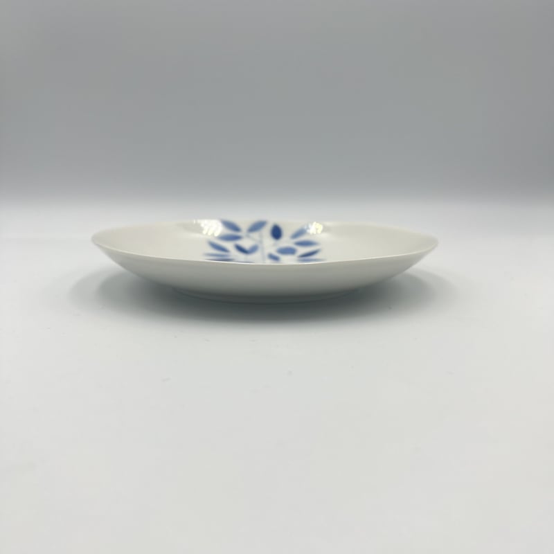 005)北欧 ヴィンテージ 廃盤品 ARABIA アラビア / Myrtillaミルティッラ