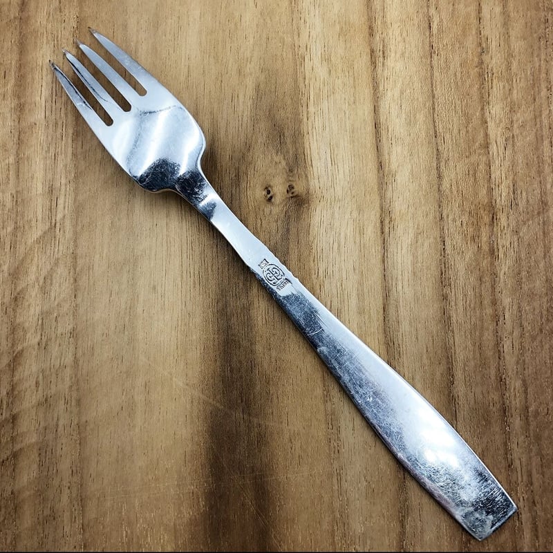 033〜039)北欧 ヴィンテージ 廃盤品 Jens.H.Quistgaard