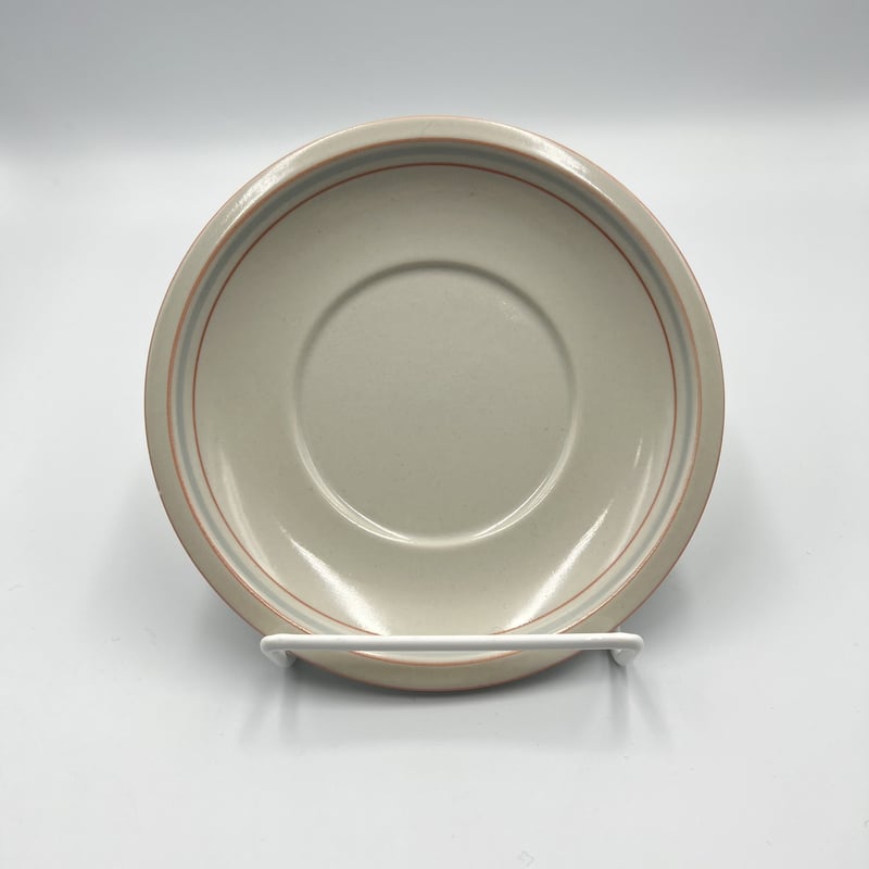 005)北欧 ヴィンテージ 廃盤品 Jens.H.Quistgaard イェンス