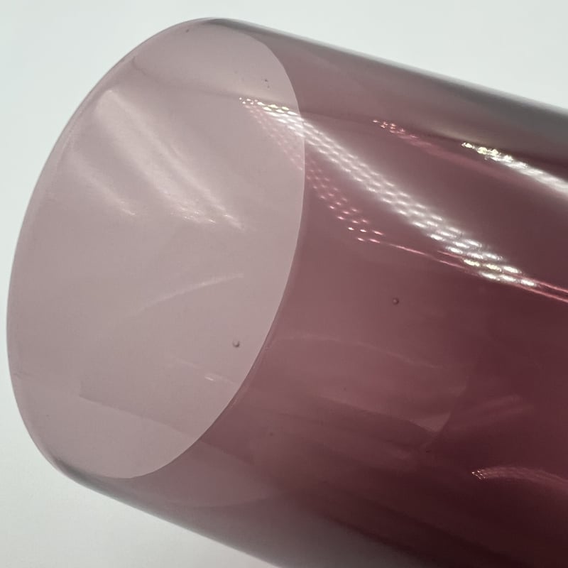 002)北欧 ヴィンテージ 廃盤 iittalaイッタラ / Tapio Wirkkalaタ