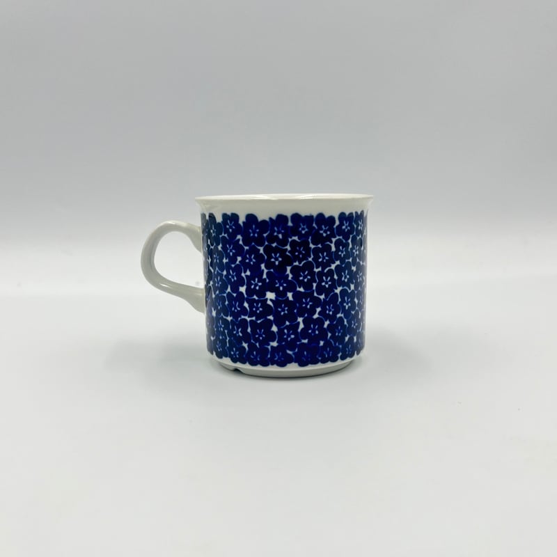 012)北欧 ヴィンテージ 廃盤品 ARABIA アラビア / Faenza 012)北欧 ヴィンテージ 廃盤品 ARABIA アラビア / Faenza