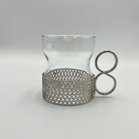 /イッタラ Tapio Wirkkala アート アンティーク Tapio Wirkkala Pullo & shot glass 1947,1948年にデザインされた
