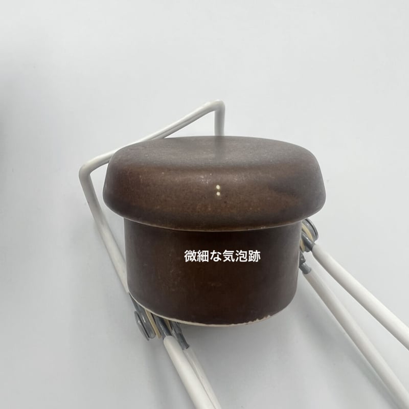 001)北欧 ヴィンテージ 廃盤品 ARABIA アラビア / GA1-茶ポット 001)北欧 ヴィンテージ 廃盤品 ARABIA アラビア / GA1-茶ポット