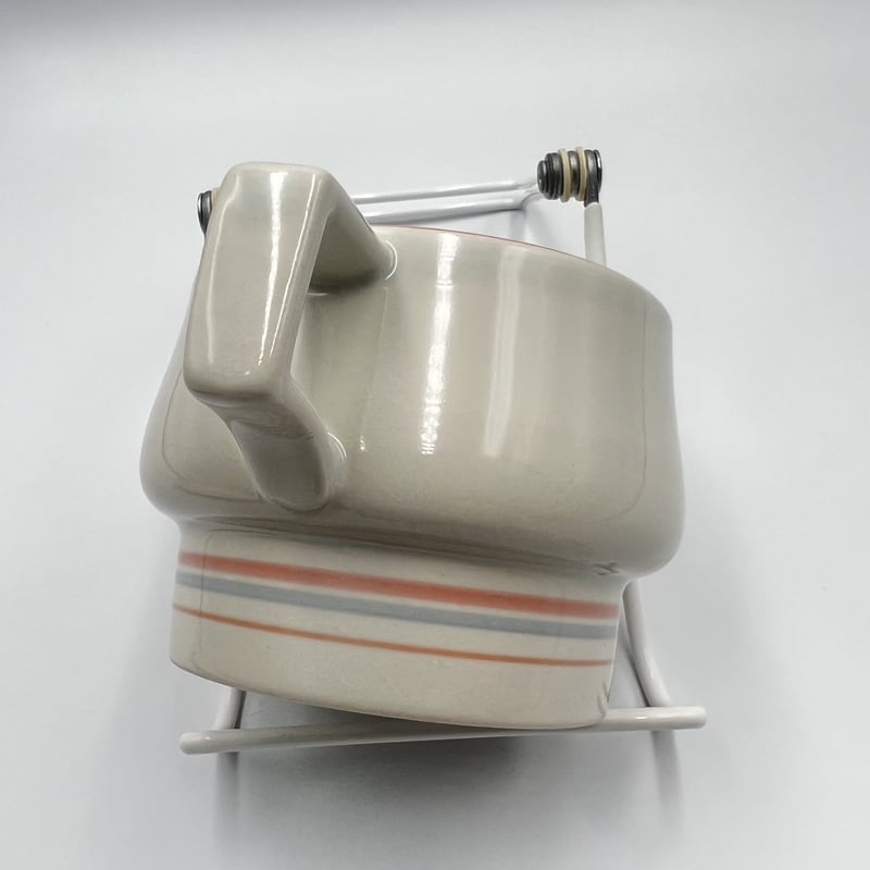 005)北欧 ヴィンテージ 廃盤品 Jens.H.Quistgaard イェンス・クイストゴ