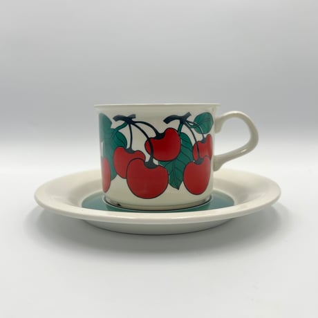 キルシッカ | STORES