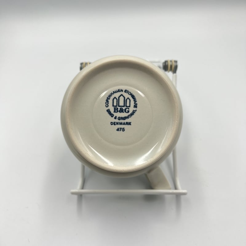 005)北欧 ヴィンテージ 廃盤品 Jens.H.Quistgaard イェンス