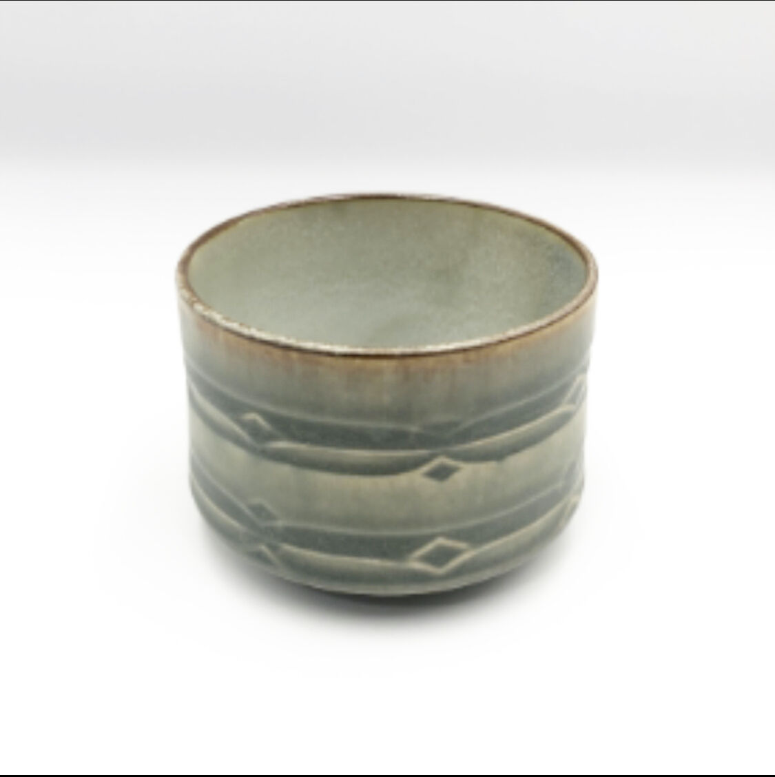 【専用品】 クイストゴー ルーン おまとめ品① 004)北欧 Jens.H.Quistgaard イェンス・クイストゴー/ rune