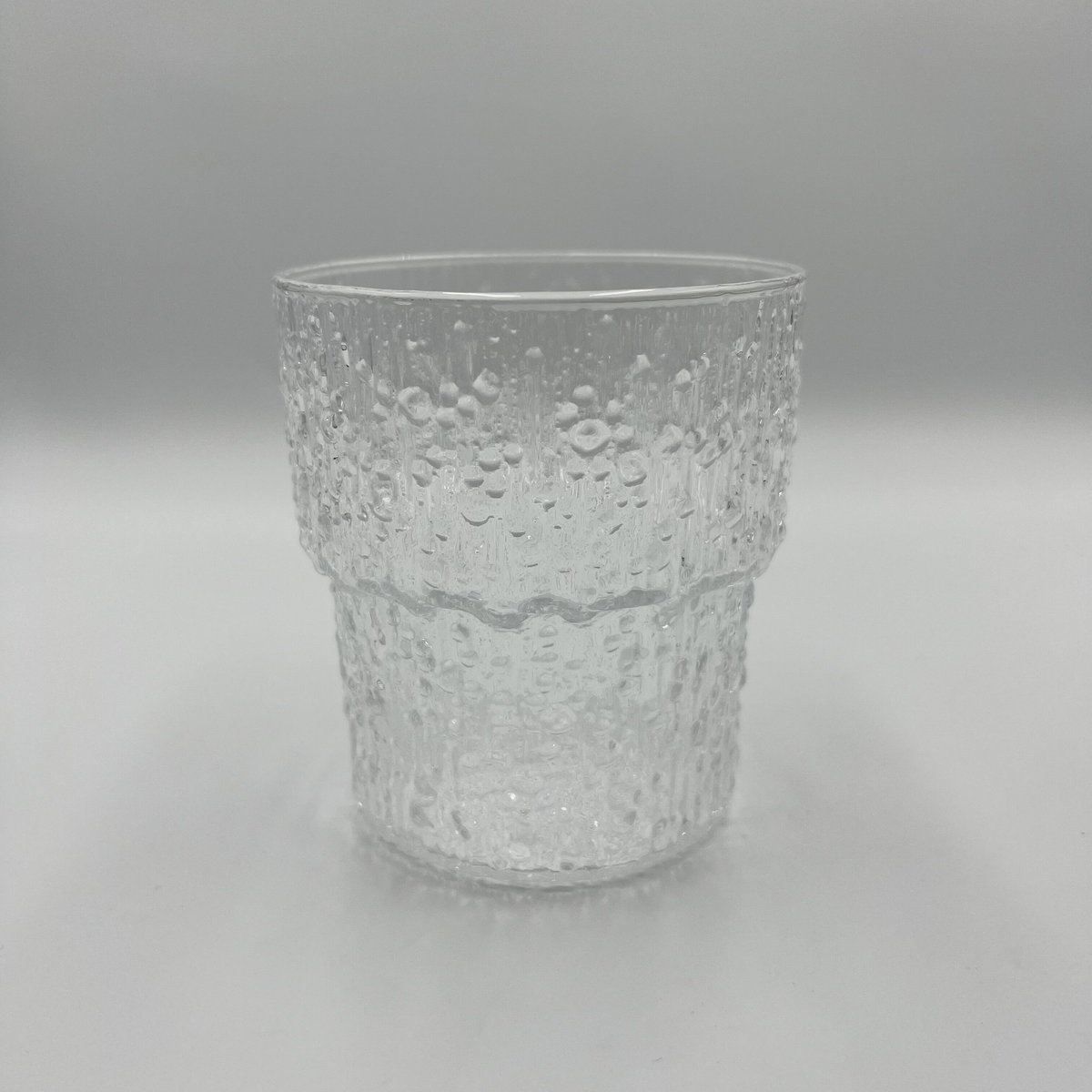 002)北欧 ヴィンテージ 廃盤 iittalaイッタラ / Paadarパーダー