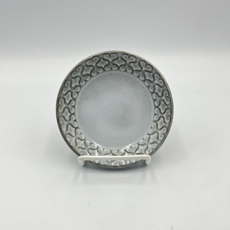 クイストゴーコーディアル | STORES