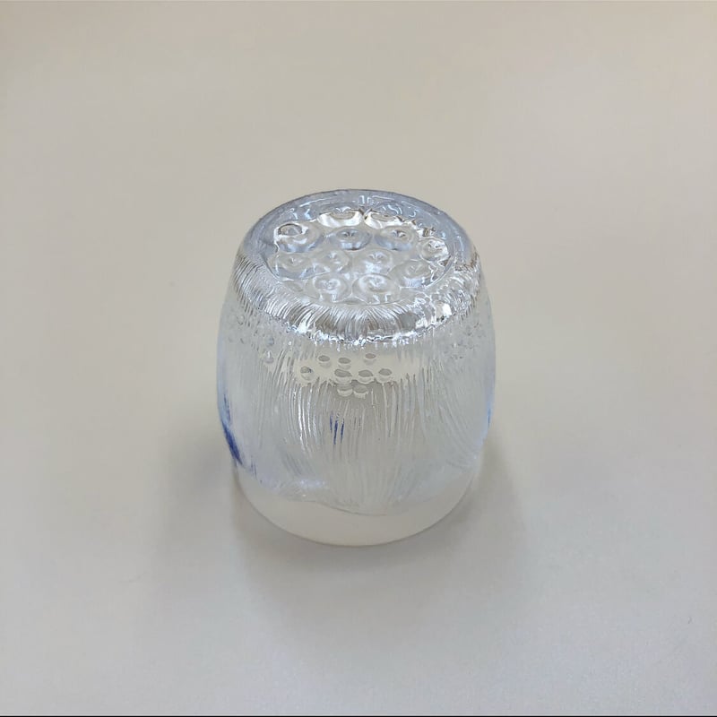 ヌーヤタルヴィ 11点セット imgrc0119696644.jpg