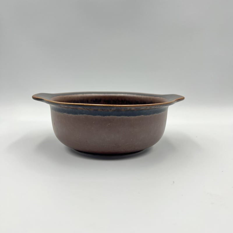 034)北欧 ヴィンテージ 廃盤品 ARABIA アラビア / Ruska ルスカ