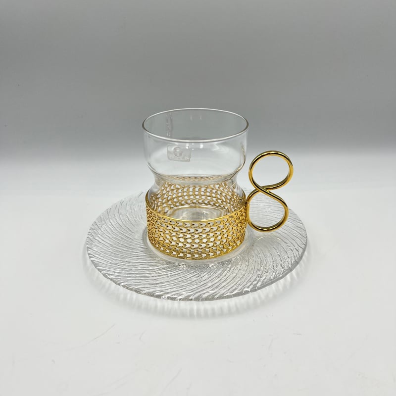 029)北欧 ヴィンテージ 廃盤品 iittala イッタラ / Tsaikka ツァイッカ...