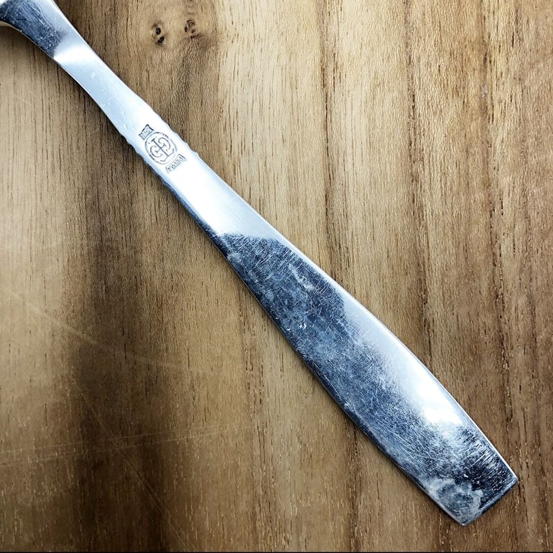 033〜039)北欧 ヴィンテージ 廃盤品 Jens.H.Quistgaard