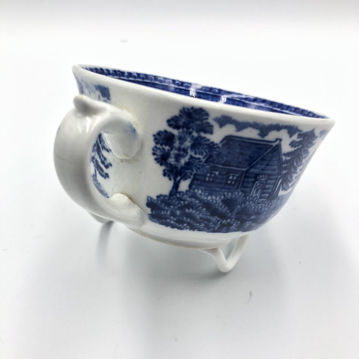 010 )北欧 ヴィンテージ 廃盤品 ARABIA アラビア / OLD ARABIA 010 )北欧 ヴィンテージ 廃盤品 ARABIA アラビア / OLD ARABIA