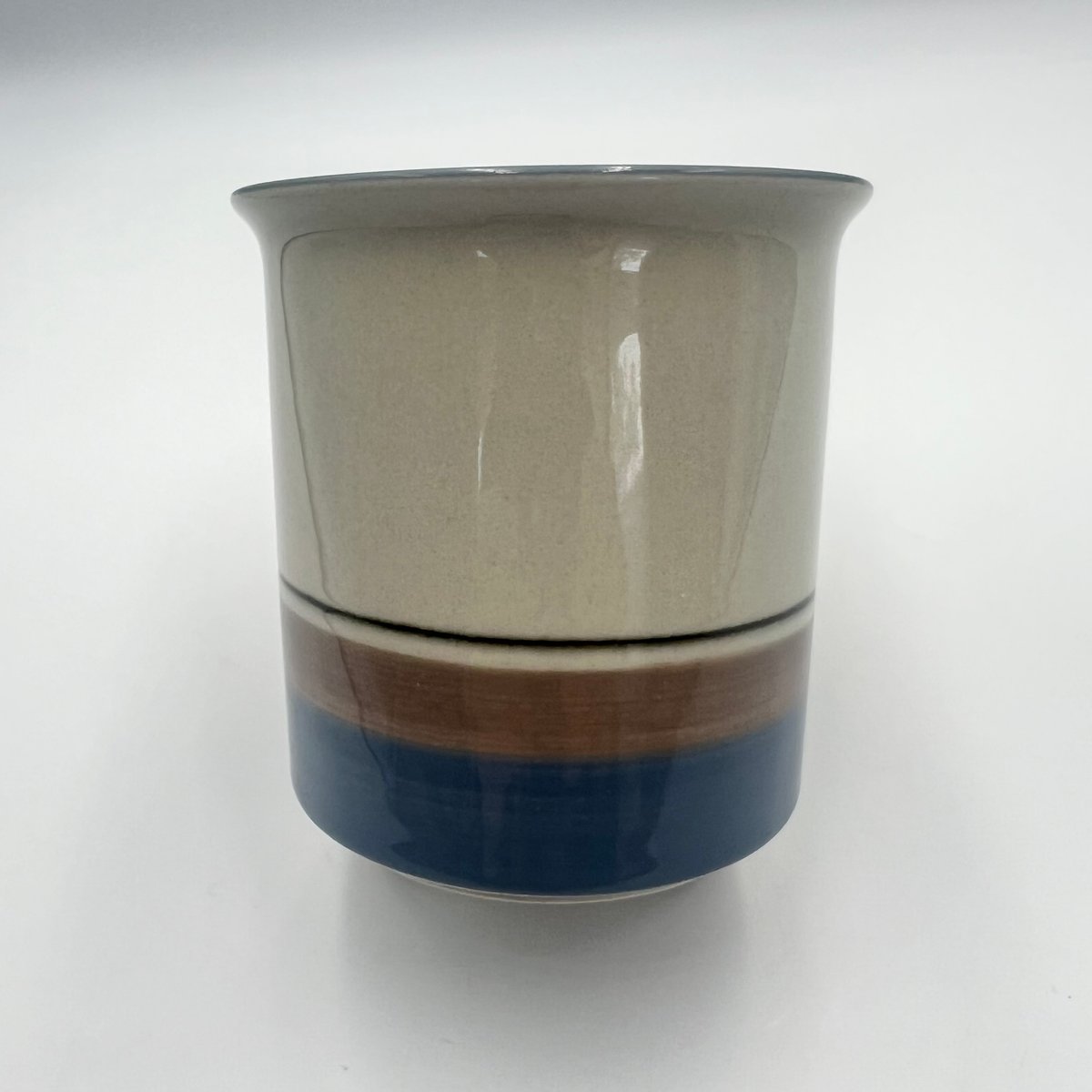 096)北欧 ヴィンテージ 廃盤品 ARABIA アラビア/ Uhtua 096)北欧 ヴィンテージ 廃盤品 ARABIA アラビア/ Uhtua