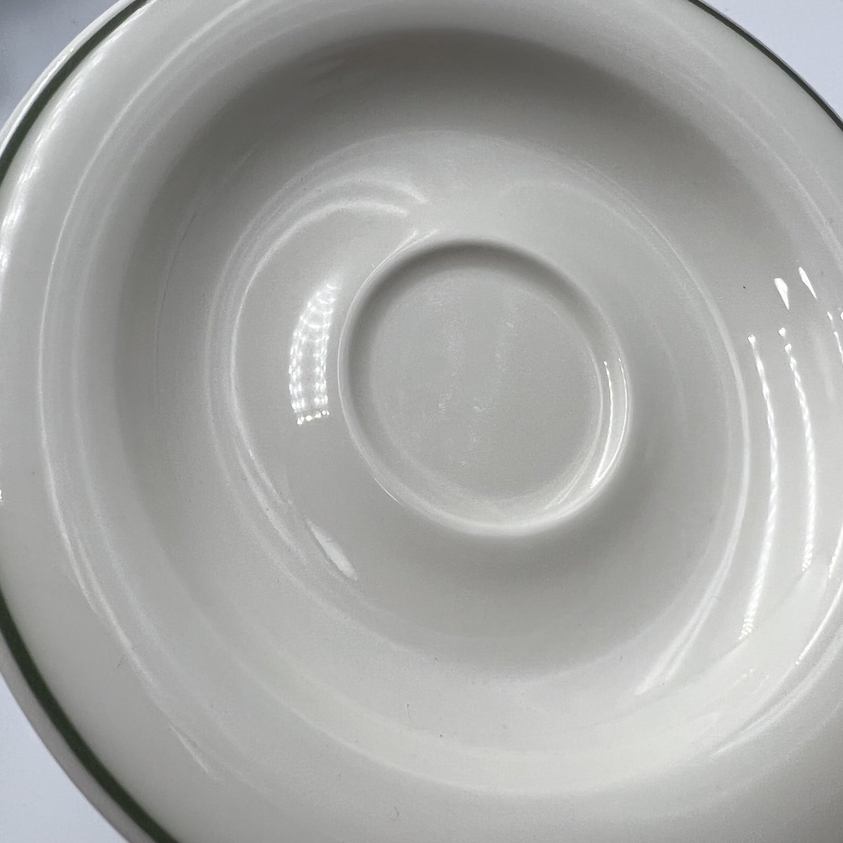 ビンテージ】アラビア☆アークティカ☆ボウル5個