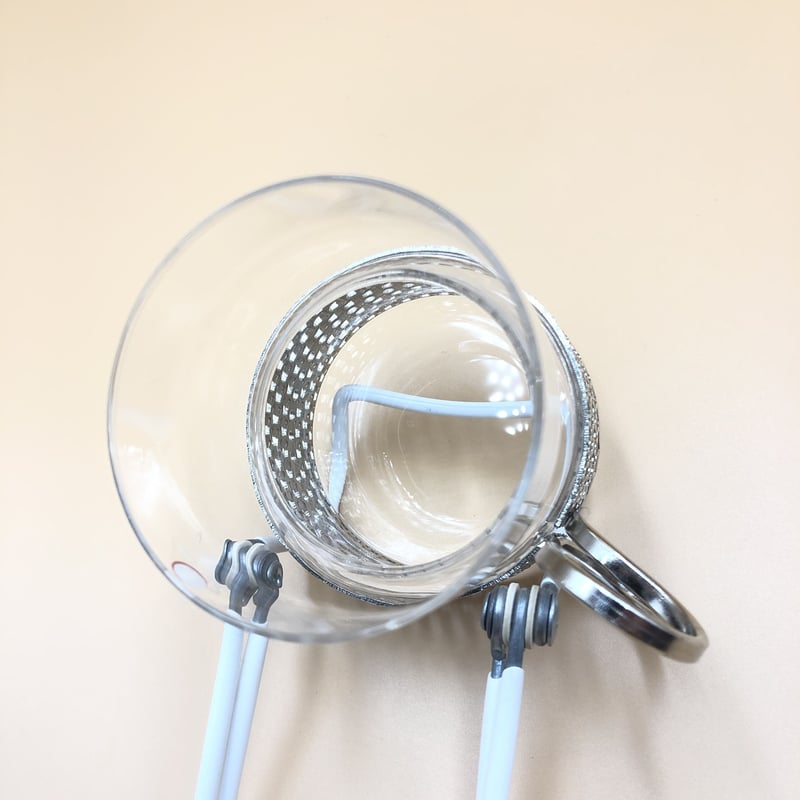 017)北欧 ヴィンテージ 廃盤品 iittala イッタラ / Tsaikka ツァイッカ