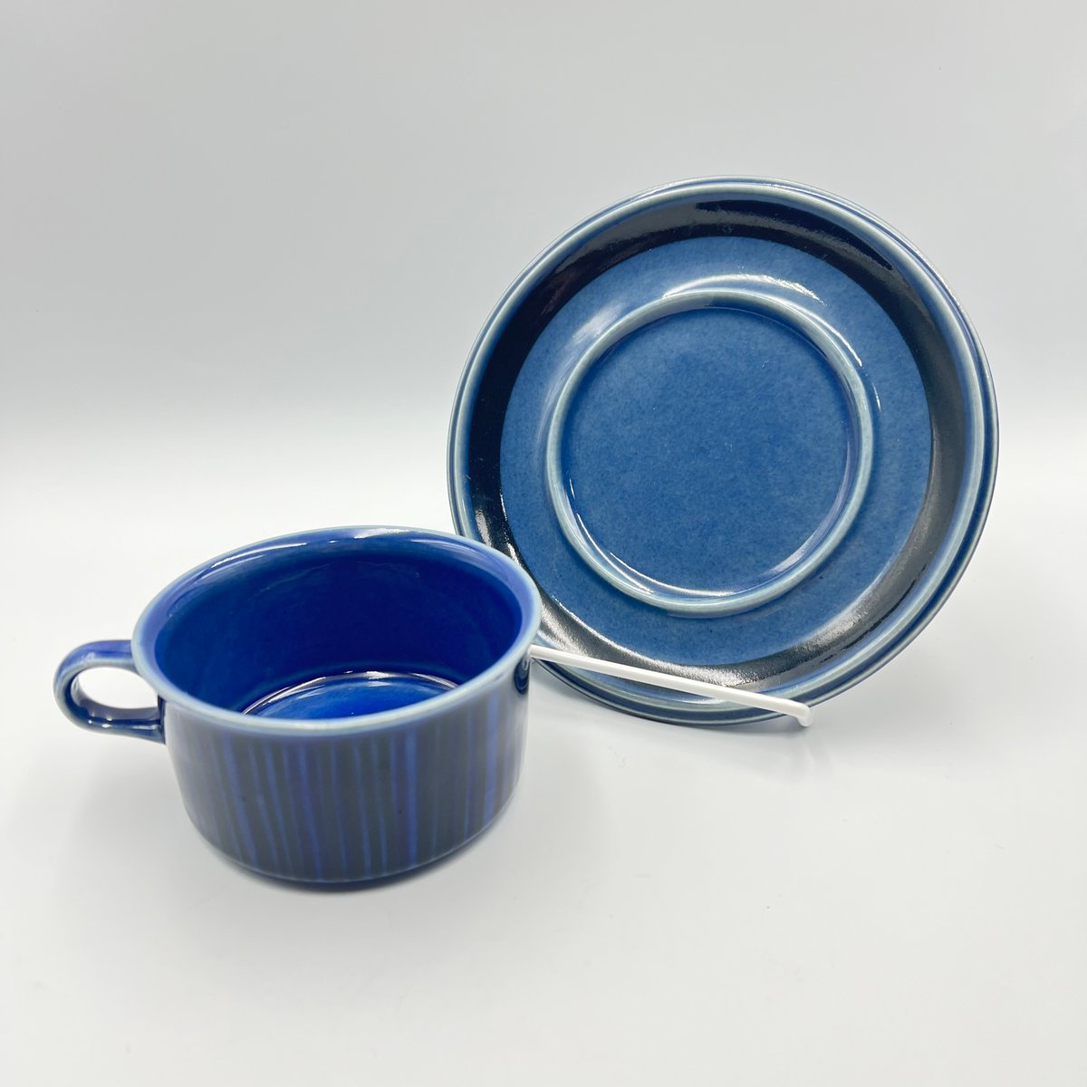 アラビア ARABIA コスモス 505 お皿 希少品 大皿 美品 33f3f2a8f7216a252dbf055dc5f004