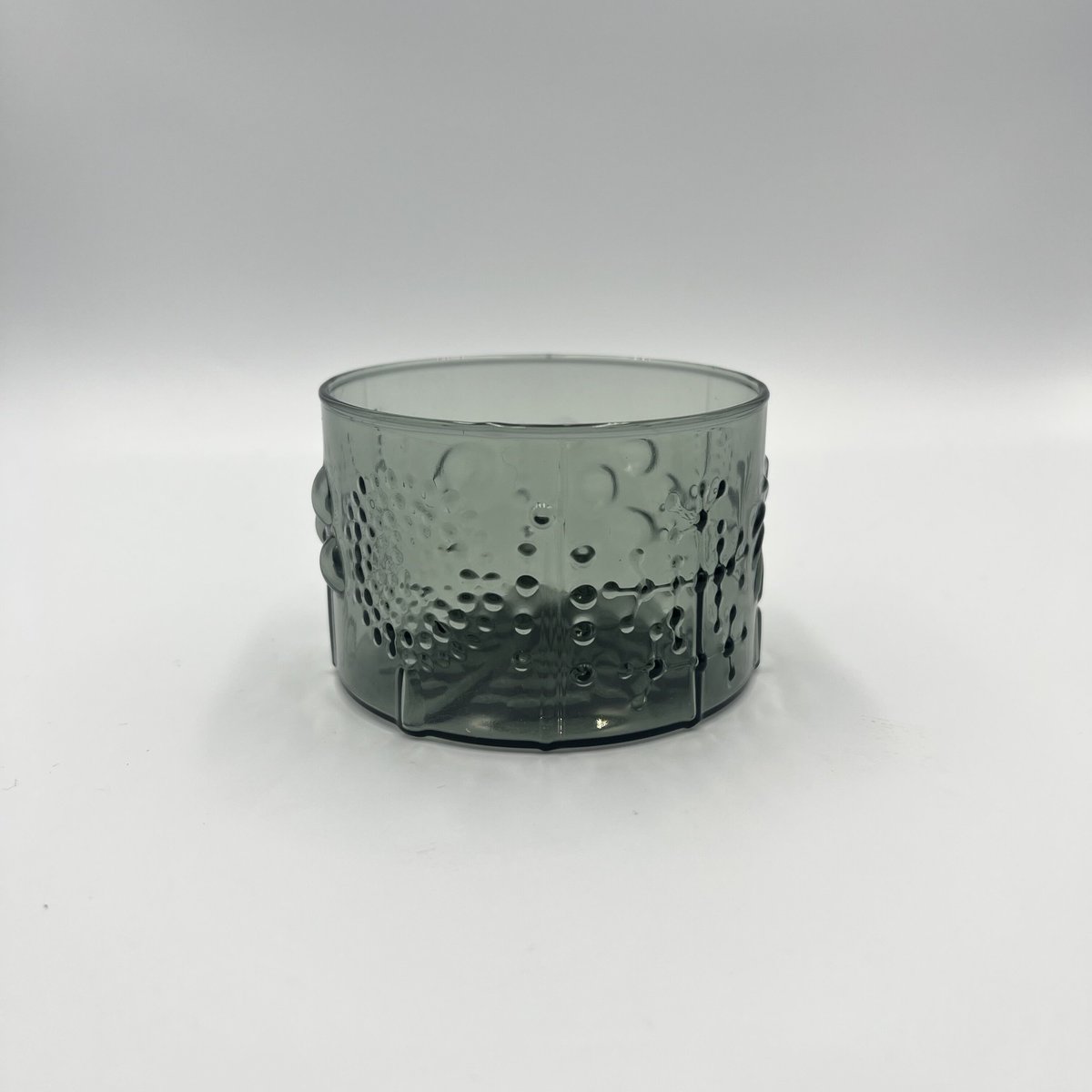 新品 nuutajarvi ヌータヤルビ flora プレート 014)北欧 ヴィンテージ 廃盤品 NUUTAJARVI ヌータヤルヴィ