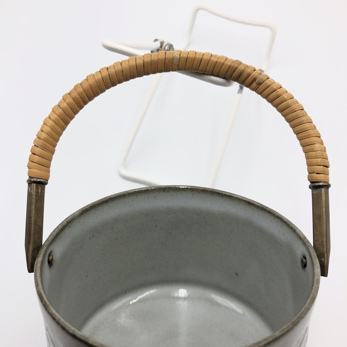 023)北欧 ヴィンテージ 廃盤品 Jens.H.Quistgaard イェンス