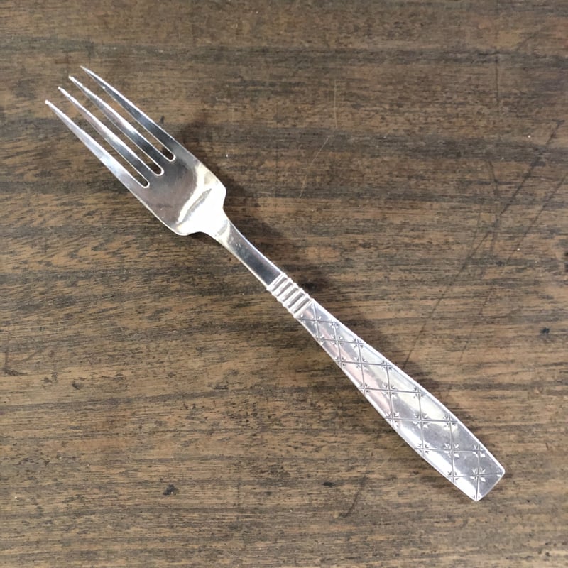 044)北欧 ヴィンテージ 廃盤品 Jens.H.Quistgaard イェンス・