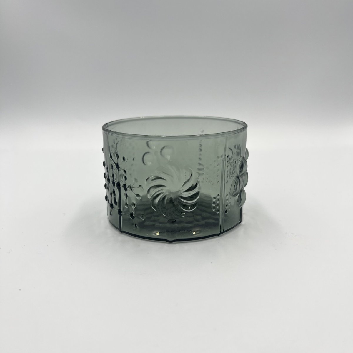 014)北欧 ヴィンテージ 廃盤品 NUUTAJARVI ヌータヤルヴィ / Flora フ