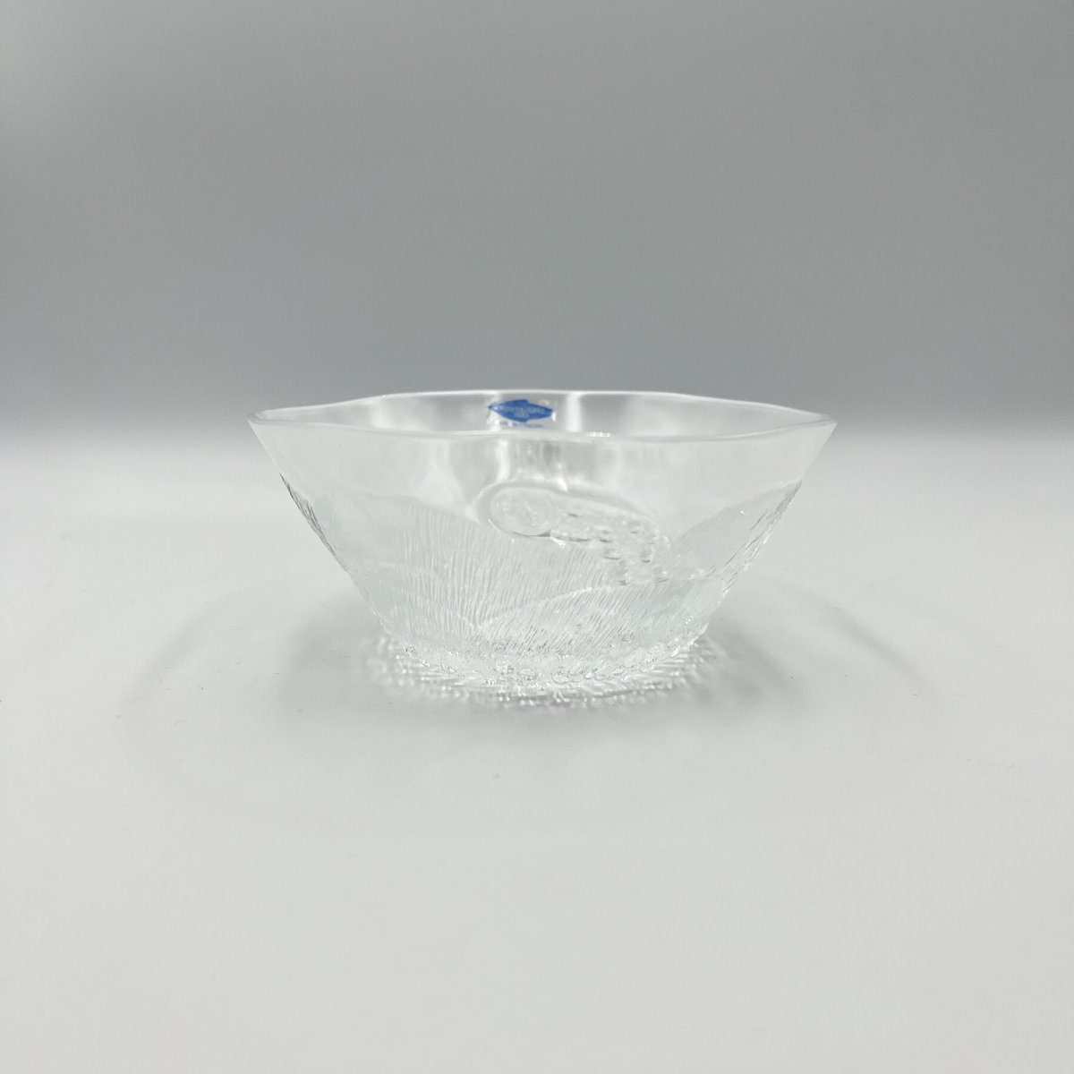 049)北欧 ヴィンテージ 廃盤品 NUUTAJARVI ヌータヤルヴィ