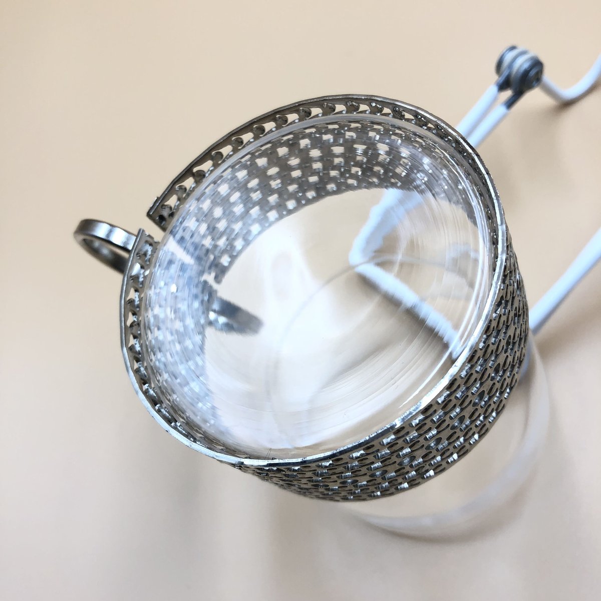  イッタラ　tsaikka 014)北欧 ヴィンテージ 廃盤品 iittala イッタラ / Tsaikka