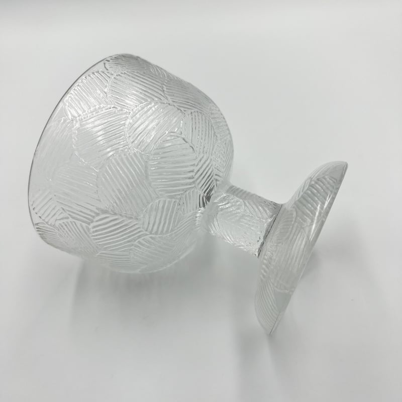 ヴィクタス ダイナビート【廃盤】 わかり易く