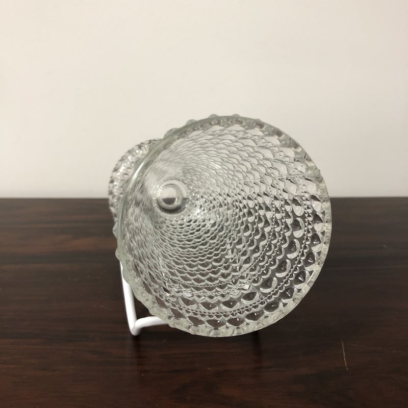 北欧 NUUTAJARVI ヌータヤルヴィ / Kastehelmi カステヘルミ フラワー