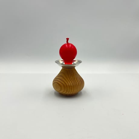 アアリッカ | STORES