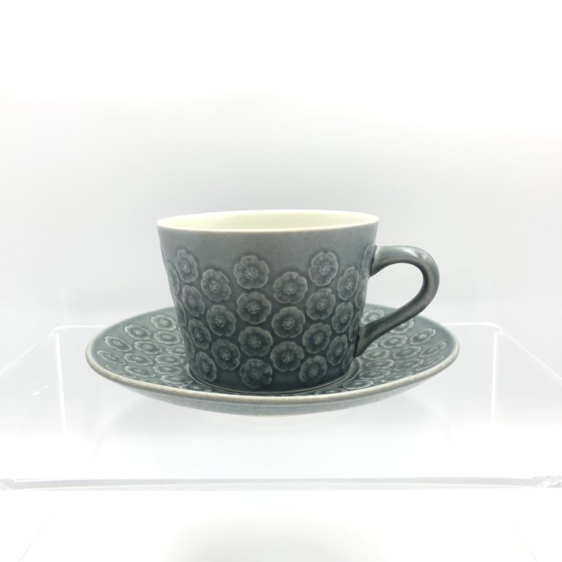 Quistgaard クイストゴー　アズール　オクタゴン　２枚　入手困難 Quistgaard クイストゴー アズール オクタゴン 2枚 入手困難