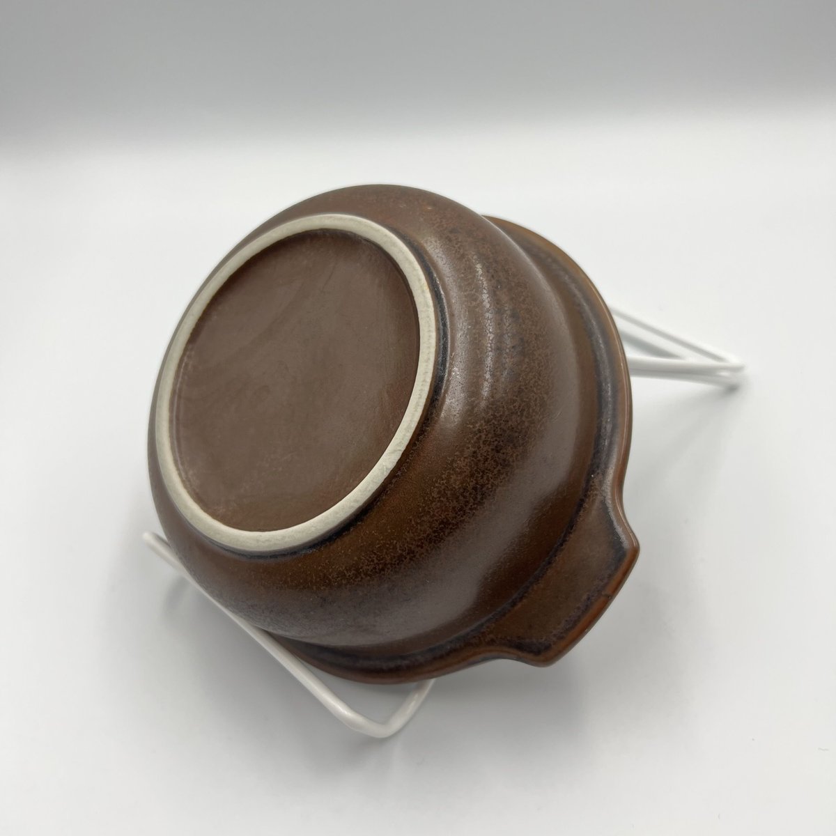 ビンテージ　アラビア　ルスカ　ボウル　5個セット N 027)北欧 ヴィンテージ 廃盤品 ARABIA アラビア / Ruska ルスカ