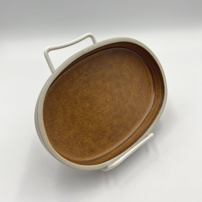 026)北欧 ヴィンテージ 廃盤品 ARABIA アラビア / Ruska ルスカ