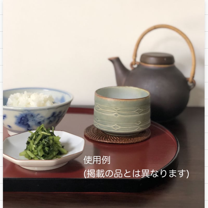 004)北欧 Jens.H.Quistgaard イェンス・クイストゴー/ rune