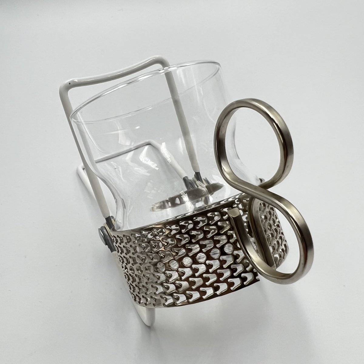 022)北欧 ヴィンテージ 廃盤品 iittala イッタラ / Tsaikka