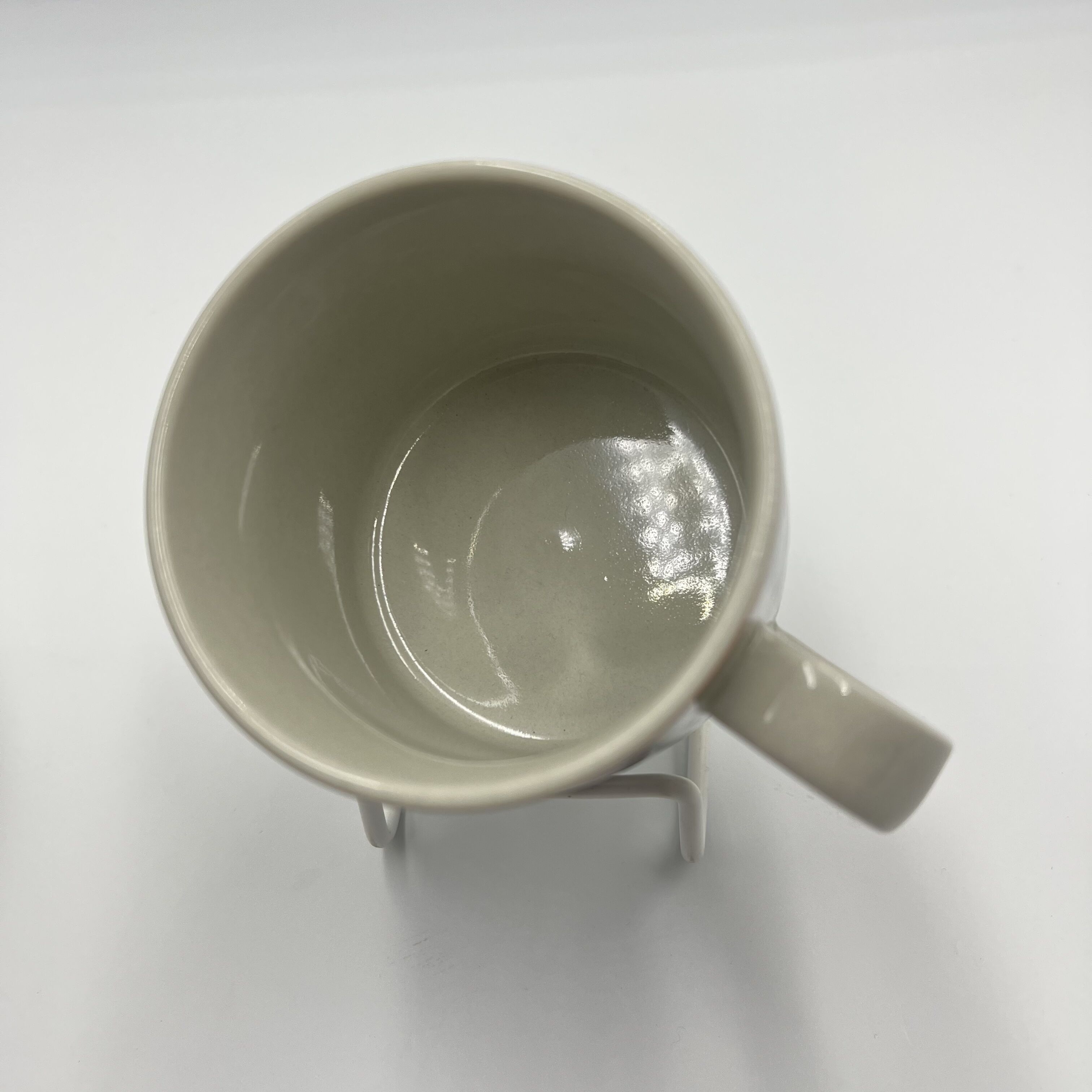 008)北欧 ヴィンテージ 廃盤品 ARABIA アラビア / Taikaタイカ